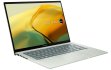 Asus Zenbook 14 OLED UX3402VA-KM542WS Laptop (Core i5 13th Gen/16 GB/512 GB SSD/Windows 11)